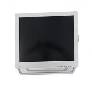 Kamera <span class=keywords><strong>USB</strong></span> Genggam Tipe Komputer Kamera <span class=keywords><strong>Intraoral</strong></span> Gigi Resolusi Tinggi 21,5 Inci dengan Monitor - Product Image 1