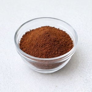 Clove Leaf Powder 100% Pure Food Grade Herbal Extract <b>Spray</b>-Dried Vacuum Packed Plastic Container Artificial <b>Planting</b> Summer - Product Image 1