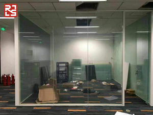 <span class=keywords><strong>Film</strong></span> intelligent insonorisant PDLC, gradateur, protection de la vie privée, auto-adhésif, design moderne, films décoratifs pour verre - Product Image 3