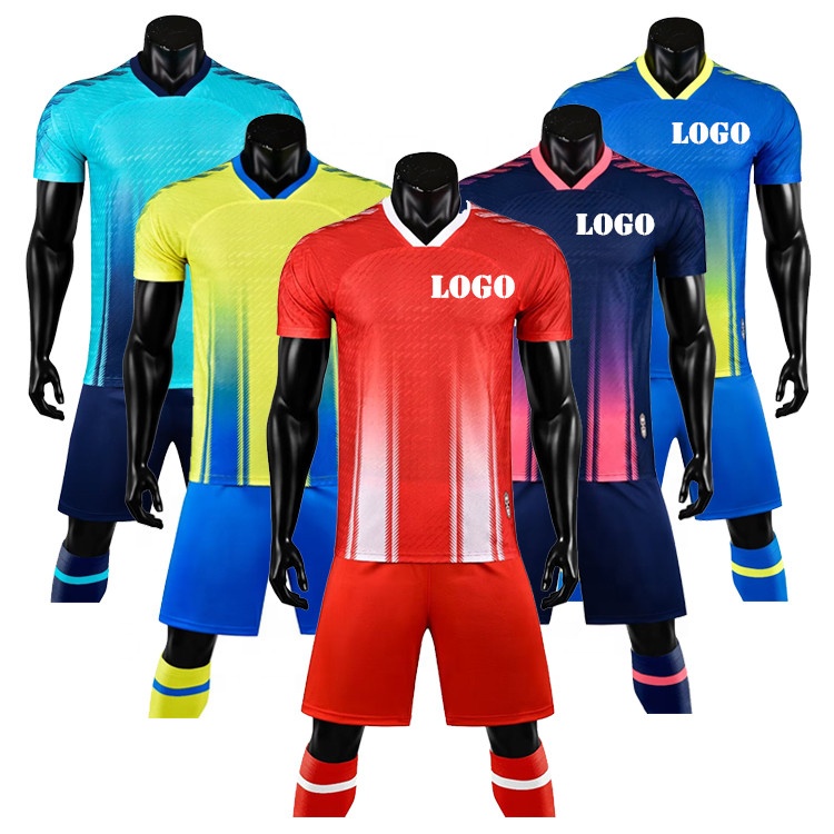 高品質 サッカー ジャージ ネイビーピンク メンズ/レディース 対応 速