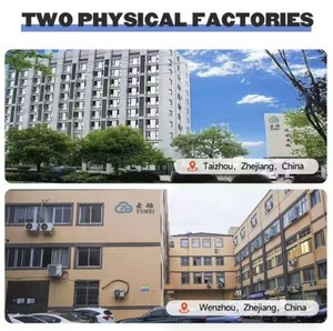 Encuentra un molde de zapato similar para prototipos, personalizado con impresión <span class=keywords><strong>3D</strong></span> SLM, superficie pulida, tamaños y colores personalizados - Product Image 6