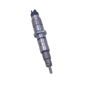 Cho <span class=keywords><strong>Cummins</strong></span> phun 4940170 5263308 0445120236 mới cho máy móc xây dựng máy xúc động cơ Bosch DIESEL kim phun - Product Image 5