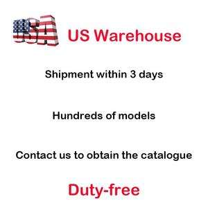 U.S. Inventory, with Receipt, 2-5 Days Delivery Alt <strong>Perfume</strong> American <strong>Perfume</strong> Angham lattafa <strong>Perfume</strong> Angham <strong>Perfume</strong> - Product Image 4