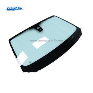 Pare-brise avant de haute qualité avec affichage tête haute (avec support) pour Rolls-Royce Ghost RR4 - Product Image 3