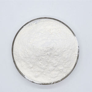 ซิเตรตสังกะสีซิเตรตธรรมชาติเกรดอาหารผงซิเตรต98% - Product Image 3