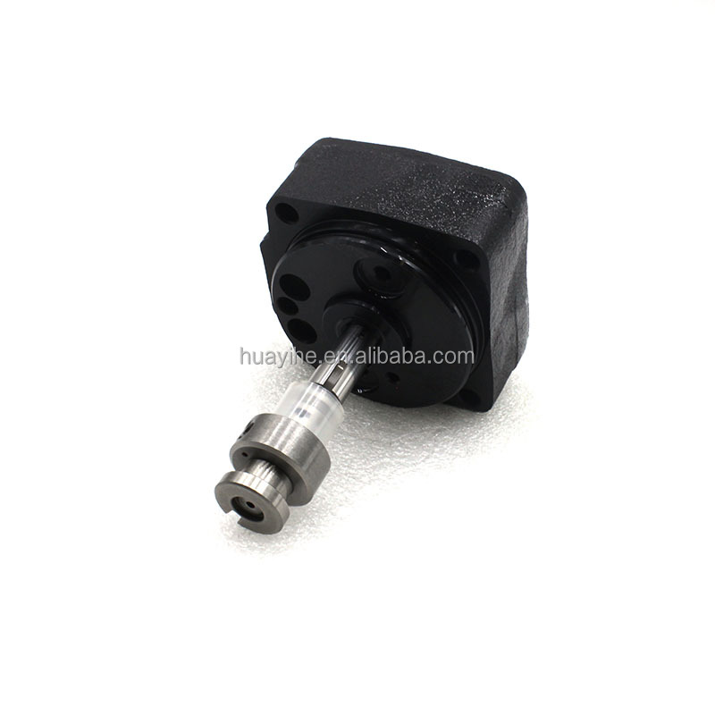  Ve Pump Rotor Head #146403-3120 #9461615073 4/10L for Zexel