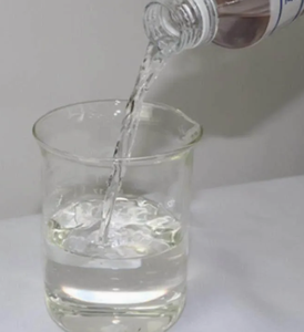 ตัวทำละลายอินทรีย์บิวทานอล99.9% แอลกอฮอล์ n-butyl - Product Image 5