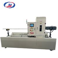 Ligne de production de tuyaux en PEHD de grand diamètre, machine d'extrusion de tuyaux en PEHD avec PLC