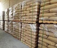 Katalis 5% Pd/c, Pd pada Karbon, Bubuk Paladium Pd pada Karbon Aktif