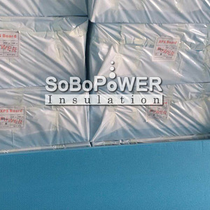 Tấm Cách Nhiệt Bọt Polystyrene Ép Đùn - Product Image 3