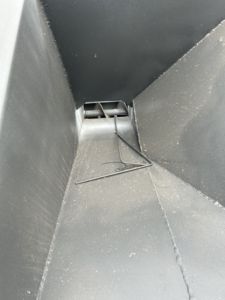 Betonnen Stoeprand En Goot Machine Gebruikt In Snelweg Hoge Efficiënte Weg Stoeprand Machine - Product Image 6