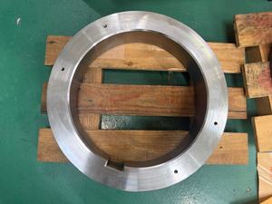 Industrial Roll-Feeder Home Metal Farm <b>Equipment</b> Homer Feed Roll for Efficient <b>Material</b> <b>Handling</b> - Product Image 2