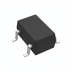 Electronic Chips Component NCP302LSN28T1G In Stock Power Management (PMIC) SOT 23 5 Thin, TSOT 23 5 - Product Image 1
