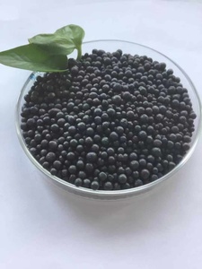 <span class=keywords><strong>Engrais</strong></span> granulaire NPK à base d'acides aminés pour <span class=keywords><strong>l</strong></span>'amélioration des sols, <span class=keywords><strong>l</strong></span>'augmentation du rendement et <span class=keywords><strong>l</strong></span>'amélioration <span class=keywords><strong>de</strong></span> la qualité - Product Image 3