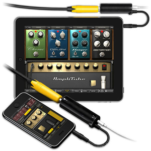 Amplificateur pour guitare 2021 K-02, interface <span class=keywords><strong>audio</strong></span>, <span class=keywords><strong>convertisseur</strong></span> de <span class=keywords><strong>ligne</strong></span> - Product Image 6
