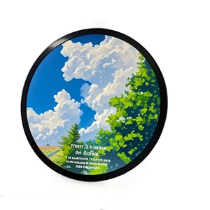 Chất lượng cao trong nhà độ nét cao Android hệ thống LCD cảm ứng hiển thị cho văn phòng bán lẻ biển quảng cáo tường nhà/Taxi sử dụng - Product Image 2