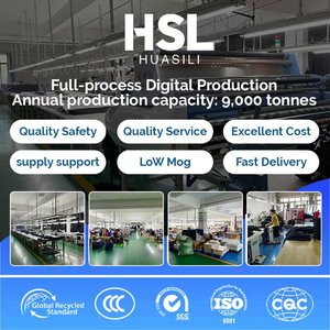 Nuovi <span class=keywords><strong>Pantaloni</strong></span> Casual Premium da Uomo per Golf e Business, <span class=keywords><strong>Pantaloni</strong></span> da Corsa Outdoor Super Elasticizzati con Tasche e Vita Elastica - Product Image 6