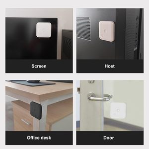 Chatgpt thông minh ai ghi âm giọng nói điện thoại ghi âm cuộc gọi thiết bị truyền dẫn xương Cảm biến truyền dữ liệu không dây định dạng âm thanh WAV - Product Image 6