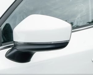 2021 Mazda 2.0 2,0 S <span class=keywords><strong>AWD</strong></span> Drive Coche eléctrico/automático usado con asientos de cuero ligero Vehículo con cámara trasera - Product Image 3