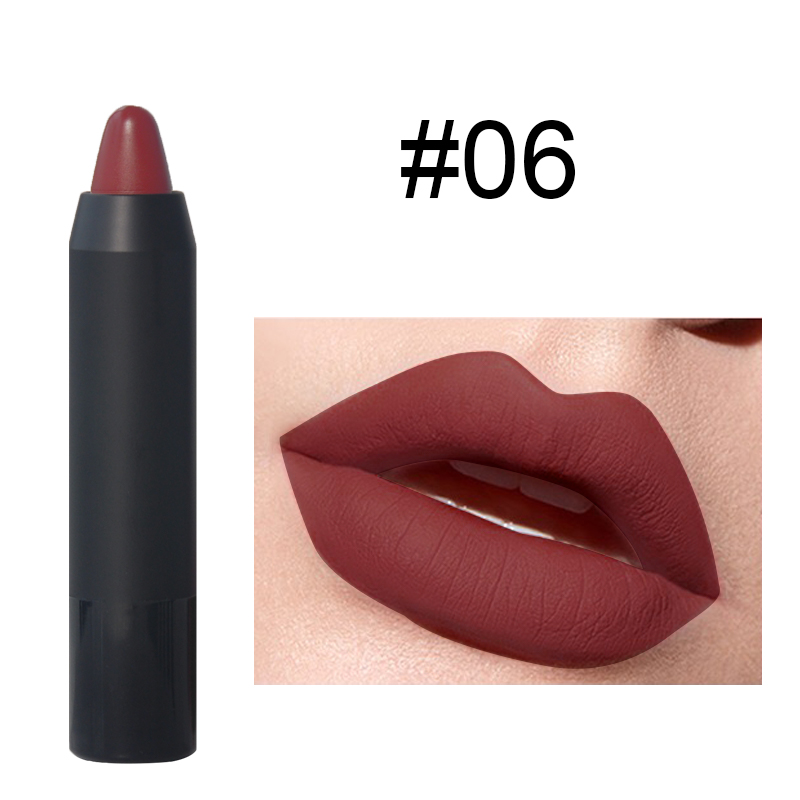 #6