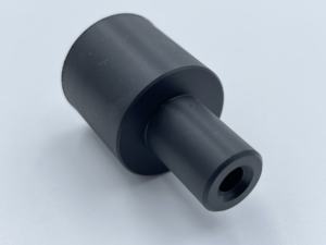 Gespecialiseerde fabriek voor op maat gemaakte spuitgietplastic, mini huishoudelijke toepassingen, vakmanschap, op maat gemaakte kunststof mallen - Product Image 3