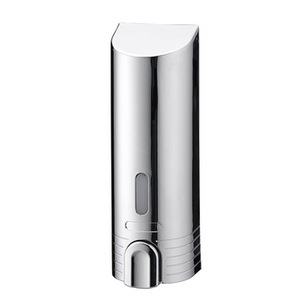 Dispensadores <span class=keywords><strong>de</strong></span> Loción y Desinfectante <span class=keywords><strong>de</strong></span> Manos Recargables <span class=keywords><strong>de</strong></span> Alta Calidad <span class=keywords><strong>para</strong></span> Montar en la <span class=keywords><strong>Pared</strong></span> - Product Image 1