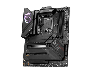 Meilleurs <span class=keywords><strong>prix</strong></span> de gros pour la toute nouvelle carte mère MSI MPG Z790 Carbon WIFI ATX autorisée prend en charge CPU13600KF/13700KF/<span class=keywords><strong>13900K</strong></span> - Product Image 6