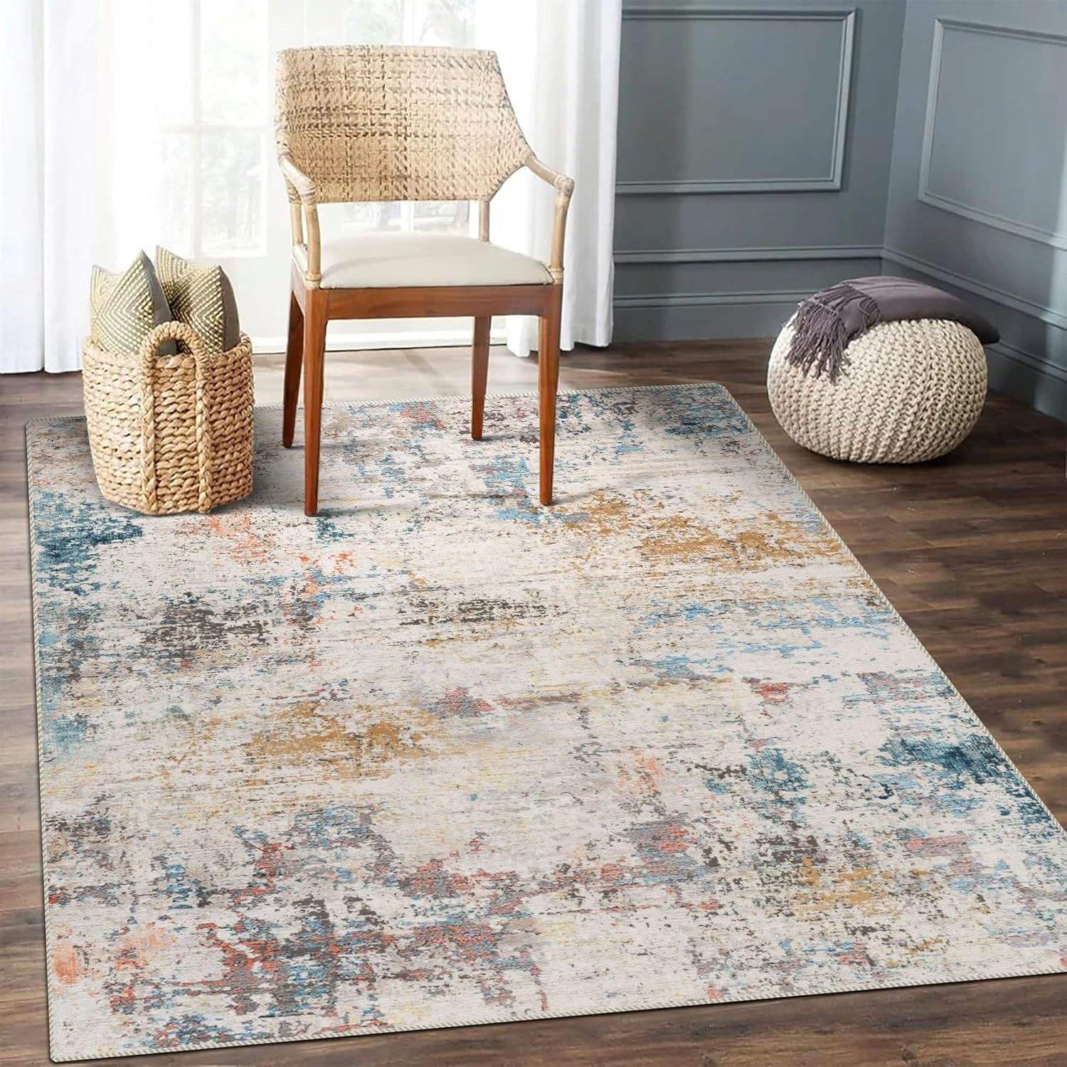 RZMM-นอร์ดิก (15)