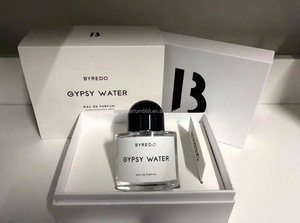 น้ำหอม <span class=keywords><strong>Byredo</strong></span> รุ่น Barryd น้ำหอมสำหรับทั้งชายและหญิง กลิ่น No Man's Area Rose Super Cedar ผสมกลิ่นดอกไม้และเลมอน น้ำหอม Super Cedar แบบสเปรย์ - Product Image 6