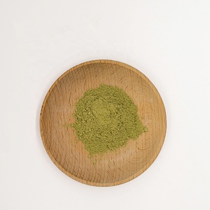El mejor precio al por mayor Henna Hair Color Powder for Black Hair - Product Image 1