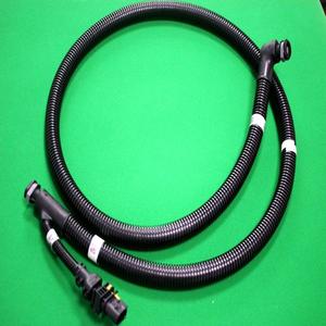 ท่อ SCR แบบมีระบบทำความร้อนพร้อมหมายเลข OE 2255631 - Product Image 6