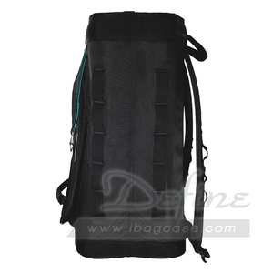 Bolsa de cuerda y equipo grande personalizada del fabricante, bolsa de equipo, bolsa de cuerda, mochila - Product Image 6
