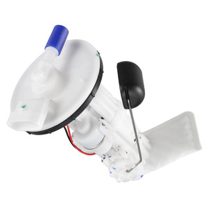 Fuel Pump Assembly KYY-6KYD AA52BE alta qualidade equipamentos para motocicleta ROJO - Product Image 6