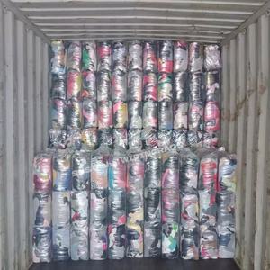 100 Cotton Colored T-Shirt Wiper Polo Knit Rags <b>Industrial</b> Reclaimed Mixed Machine <b>Wiping</b> Reclaimed Rags - Product Image 1