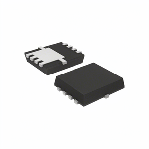 ชิปอิเล็กทรอนิกส์ คอมโพเนนต์ CSD25404Q3 8-VSONP ทรานซิสเตอร์ ช่องทางผู้ผลิต - Product Image 1