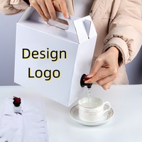 Pochette liquide d'emballage debout imprimée personnalisée sac à eau à bec transparent pour vin café eau minérale. pour le stockage de la bière et du vin