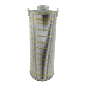 Filtre <span class=keywords><strong>à</strong></span> huile hydraulique pour moteur <span class=keywords><strong>diesel</strong></span> haute performance 362-1163 3621163 Convient aux pièces de camion - Product Image 1