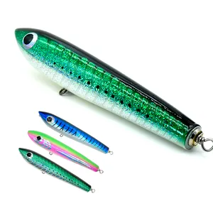 stick baits wooden, stick baits wooden Suppliers and Manufacturers at