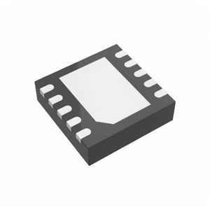 Data Acquisition 10 WFDFN Exposed Pad LTC2481HDD#PBF Electronic Circuit Components BOM IC In Stock - Product Image 1