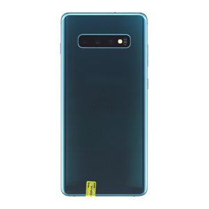 Version américaine de haute qualité pour téléphones mobiles S10/S8/S9+/S10+/S20/S22 Ultra, 4 Go de RAM, écran 6,4 pouces, garantie de 6 mois - Product Image 2