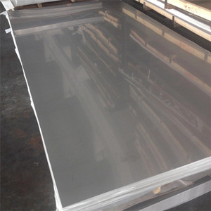 Hochwertige Edelstahl-Mikroperforierte Platten zu Günstigen Preisen, 0,4mm 0,5mm Edelstahl-Verbundplatten - Product Image 2