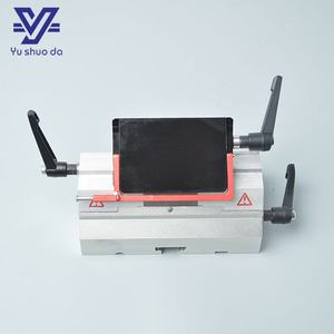 Lab Lecia Microtome <span class=keywords><strong>Usado</strong></span> Patológico Desechable <span class=keywords><strong>Microtomo</strong></span> Blade Holder - Product Image 4