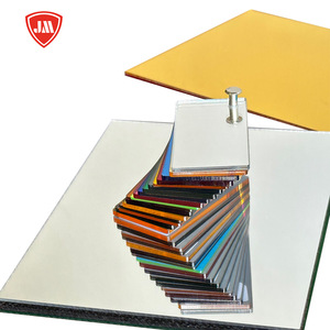 Service <span class=keywords><strong>de</strong></span> découpe personnalisé disponible Panneaux miroir en acrylique brillant or argent <span class=keywords><strong>cuivre</strong></span> autocollants épaisseur 1 mm-3 mm <span class=keywords><strong>Feuilles</strong></span> <span class=keywords><strong>de</strong></span> plastique - Product Image 1