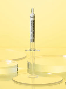 Glutathione Brightening Daily Shot <b>Serum</b> Tone Up Boosting Melanin Reduction Even Skin Tone Antioxidant Formula Smooth - Product Image 3