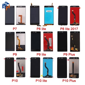 Pantalla <span class=keywords><strong>P30</strong></span> <span class=keywords><strong>Pro</strong></span> Original <span class=keywords><strong>écran</strong></span> Lcd Mobile pour <span class=keywords><strong>Huawei</strong></span> <span class=keywords><strong>P30</strong></span> <span class=keywords><strong>Pro</strong></span> <span class=keywords><strong>écran</strong></span> Lcd Original avec cadre - Product Image 4