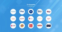Perles parfumées pour le linge, fabricant en gros JL, perles aromatiques pour le linge, capsules de lessive, booster de parfum pour le linge