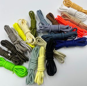 5mm Pastel Color Nylon Paracord Lanyard for Bag Charm