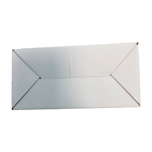 Deu&blin 1129-036-327 Série 1129 – Refroidisseur Rotatif Sans Roulement à Débrayage Rapide 140 bars 20000 tr/min pour Refroidissement d'Embout de Machine - Product Image 4