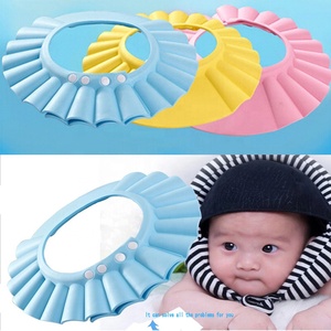 Champú <span class=keywords><strong>de</strong></span> <span class=keywords><strong>baño</strong></span> djustable <span class=keywords><strong>para</strong></span> niños, <span class=keywords><strong>gorro</strong></span> <span class=keywords><strong>de</strong></span> ducha <span class=keywords><strong>para</strong></span> lavar el cabello, <span class=keywords><strong>gorro</strong></span> <span class=keywords><strong>de</strong></span> ducha <span class=keywords><strong>para</strong></span> bebés - Product Image 2