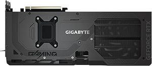 Rtx 5070 ti chơi game oC 16G Card đồ họ<span class=keywords><strong>a</strong></span>, 16GB 256-bit gddr7, PCIe 5.0 <span class=keywords><strong>GPU</strong></span> - Product Image 6